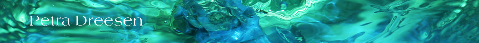 header petra dreesen kursinhalte